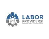 https://www.logocontest.com/public/logoimage/1669565603Labor Providers LLC3.jpg